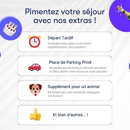 Апартаменты Ete Indien - Plage - Wifi - Host Provence Ла-Сьота Экстерьер фото